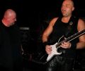 ihresgleichen-kickdown-090131-29