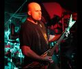 ihresgleichen-osnabrueck-090905-10