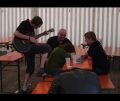 ihresgleichen-woidmann-080802-11